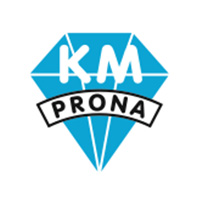 KM Prona