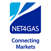 NET4GAS