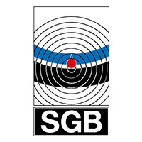 SGB GmbH